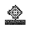 Dominion Construction
