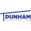 T. Dunham Construction