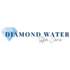 Diamond Water Spa Care