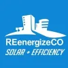 REenergizeCO