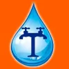 Tapp Plumbing