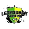 Legendary Painting