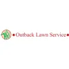 Outback Lawn Service