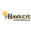 Hawkeye Landscaping
