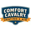 Comfort Cavalry