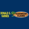 Donald G Varnes & Sons