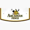 Arcadian Fence