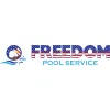Freedom Pool Service