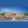 Quinones Design/Build