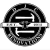 DJC Renovations