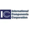 International Components
