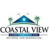 Coastal View Construction