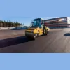 A-1 Pavemasters Asphalt Paving