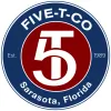 Five-T Co