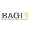 Builders Association of Greater Indianapolis
