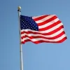 A American Floor Contractor's