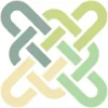 Stephanie Nickolson Design