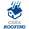 CSRA Roofing & Construction