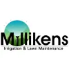 Millikens Irrigation & Lawn Maintenance
