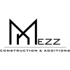 Mezz Construction