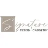 Signature Design and Cabinetry