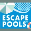 Escape Pools
