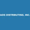 A.D.S. Distributing