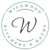 Wildwood Kitchens and Baths