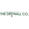 The Drywall Co.