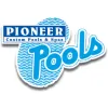 Pioneer Pools