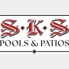 SKS Pools & Patios