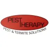 Pest Therapy
