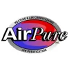Air Pure Inc
