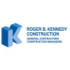 Roger B. Kennedy Construction