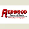 Redwood Sewer & Drain