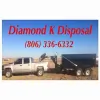 Diamond K Disposal