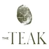 The Teak