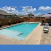 Escape Pools