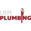 LRM Plumbing