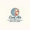 Cool Air
