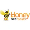 Honeybeemaids