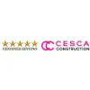 Cesca Construction
