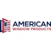 American Window Products
