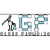 Gluff Plumbing