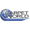 Carpet World Fargo