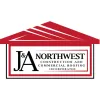 J&A Northwest Construction & Commercial Roofing