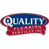 Quality Plumbing Services
