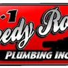 A-1 Speedy Rooter