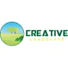 Creative Landscape & Patio Design