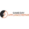 Appliance Repairs Fort Worth